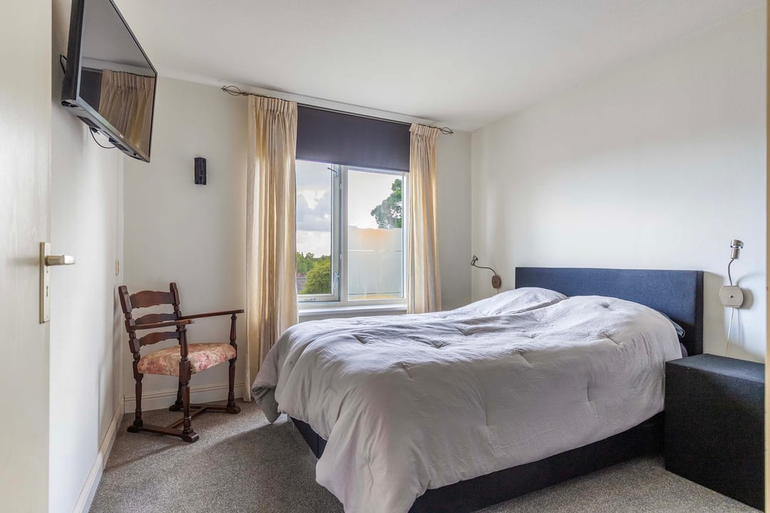 Foto 22 van Droefakkers 1-C