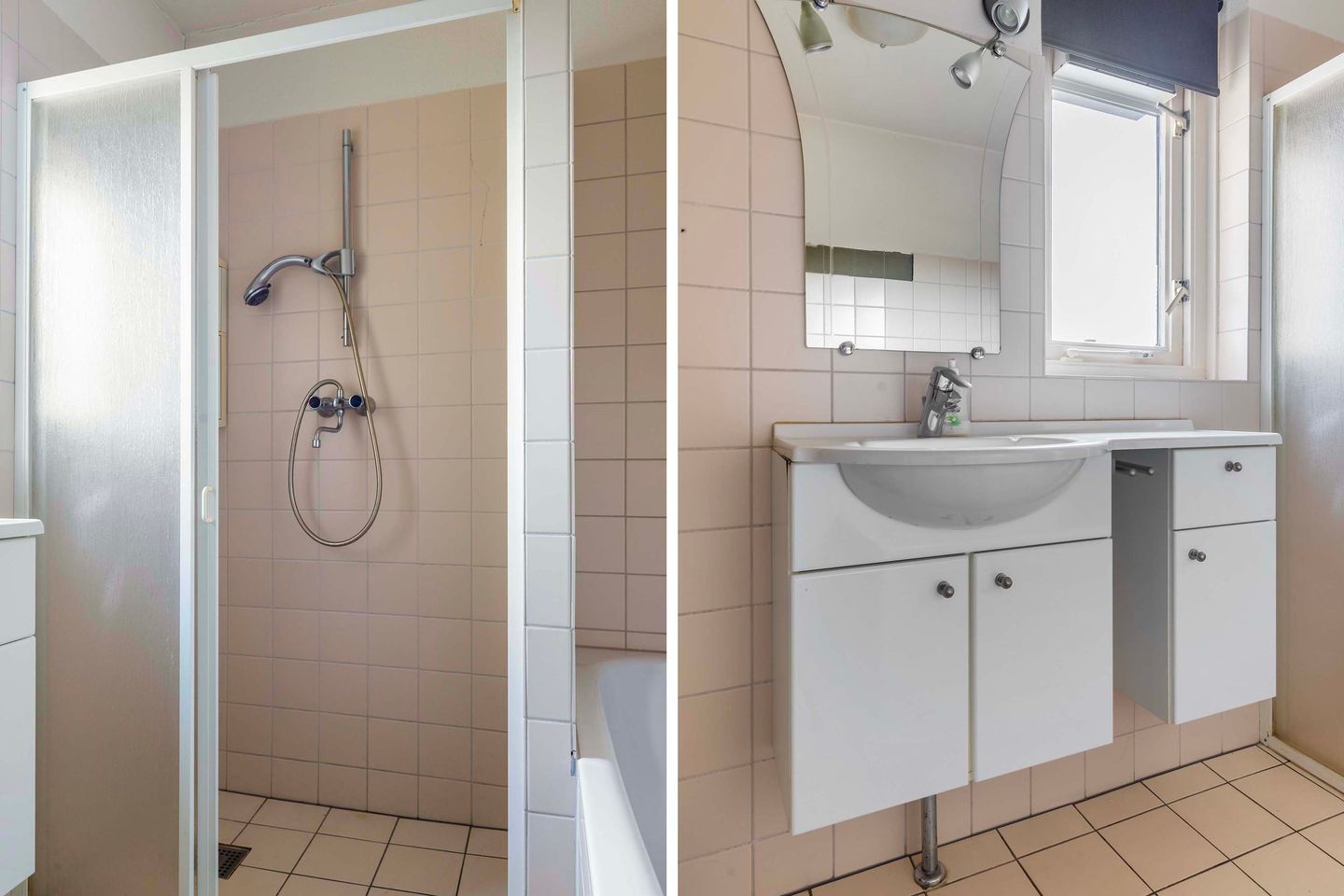 Foto 25 van Droefakkers 1-C