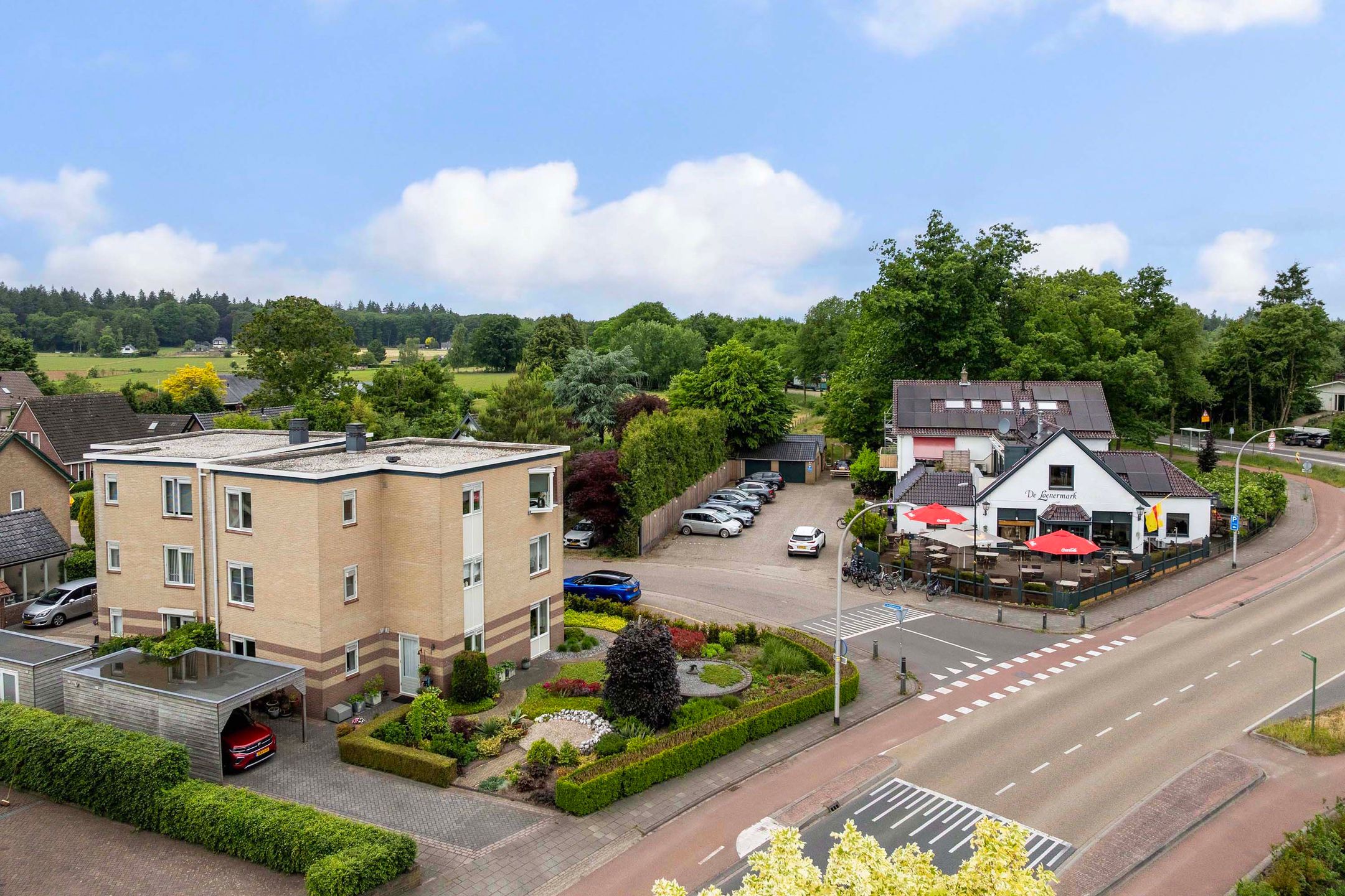 Foto 27 van Droefakkers 1-C