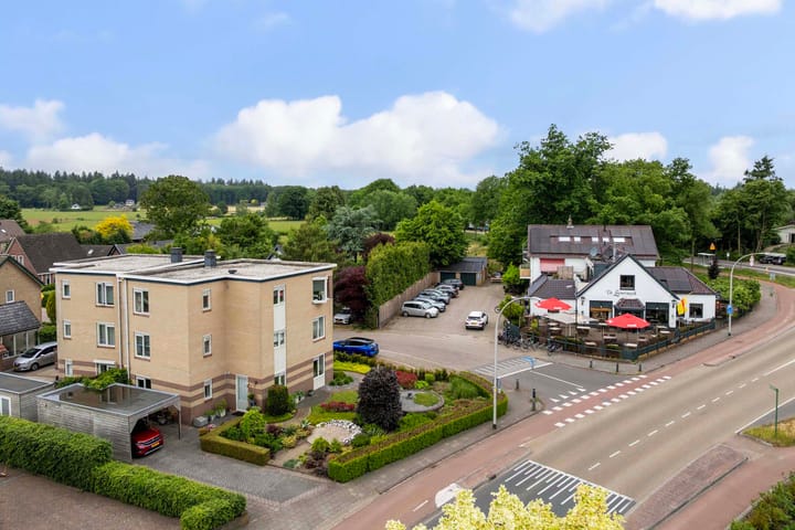 Foto 27 van Droefakkers 1-C