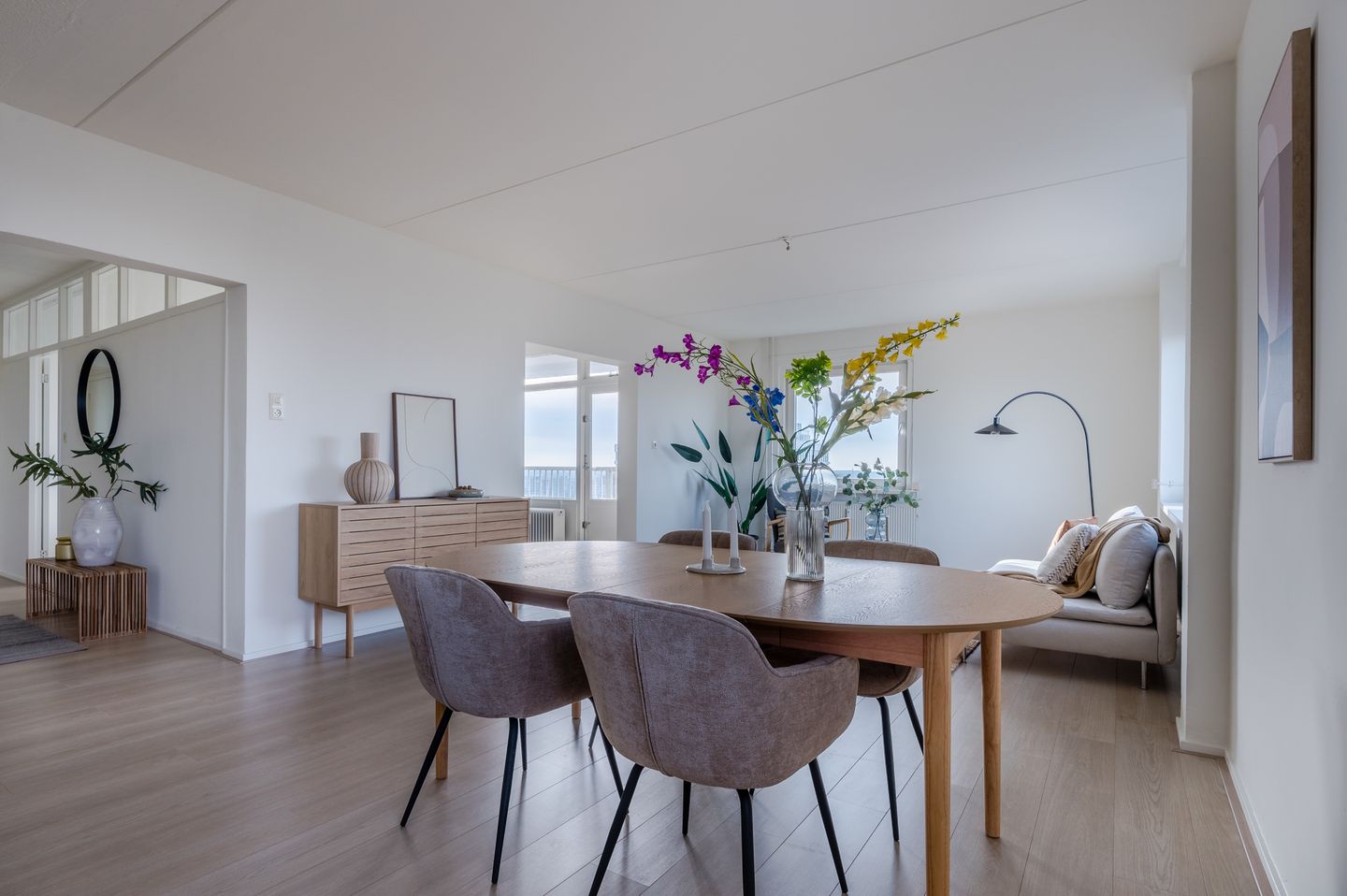 Foto 1 van Edward Jennerstraat 422