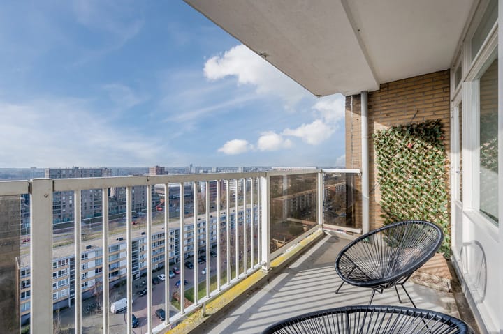 Foto 3 van Edward Jennerstraat 422