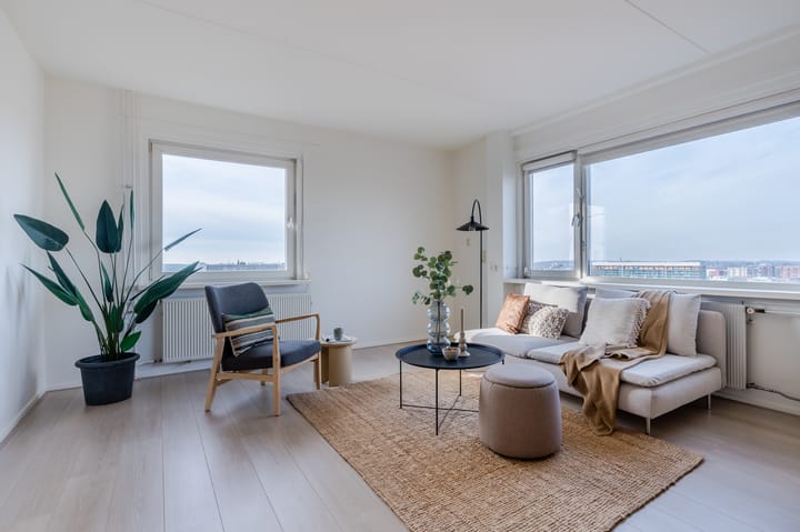 Foto 6 van Edward Jennerstraat 422