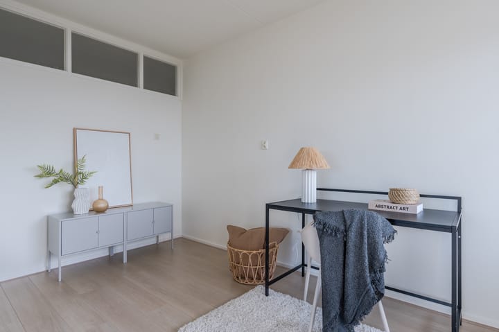 Foto 9 van Edward Jennerstraat 422