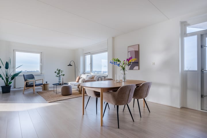 Foto 13 van Edward Jennerstraat 422