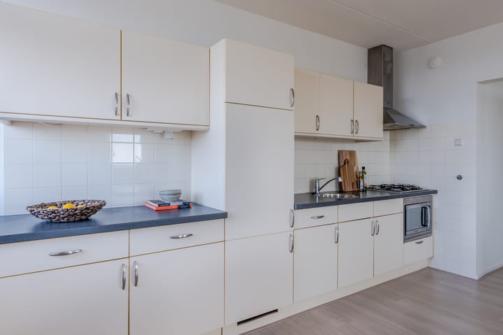 Foto 15 van Edward Jennerstraat 422