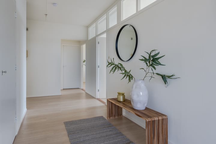 Foto 18 van Edward Jennerstraat 422