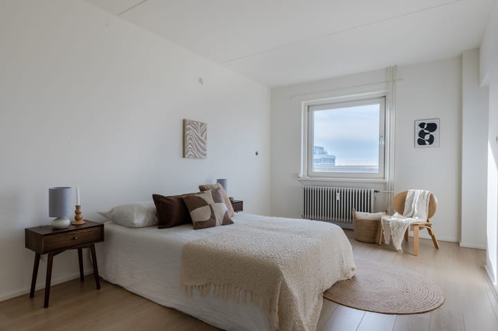 Foto 19 van Edward Jennerstraat 422