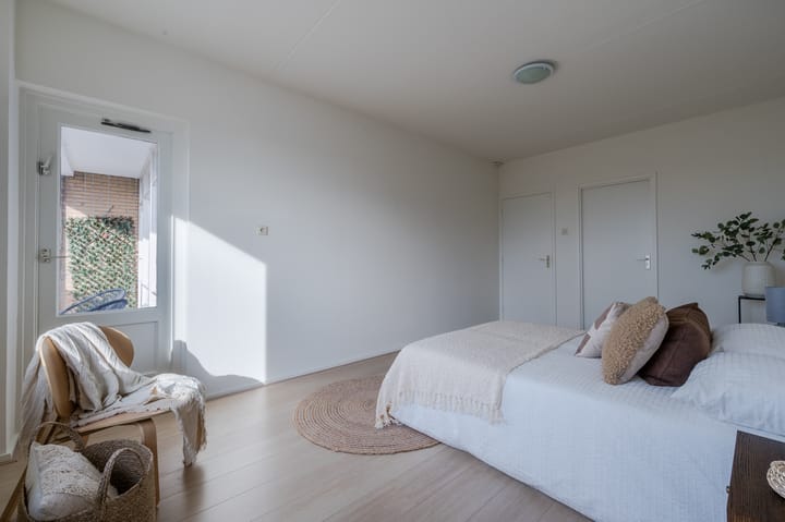 Foto 21 van Edward Jennerstraat 422