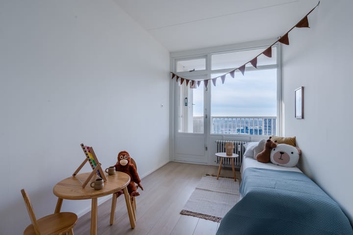 Foto 22 van Edward Jennerstraat 422