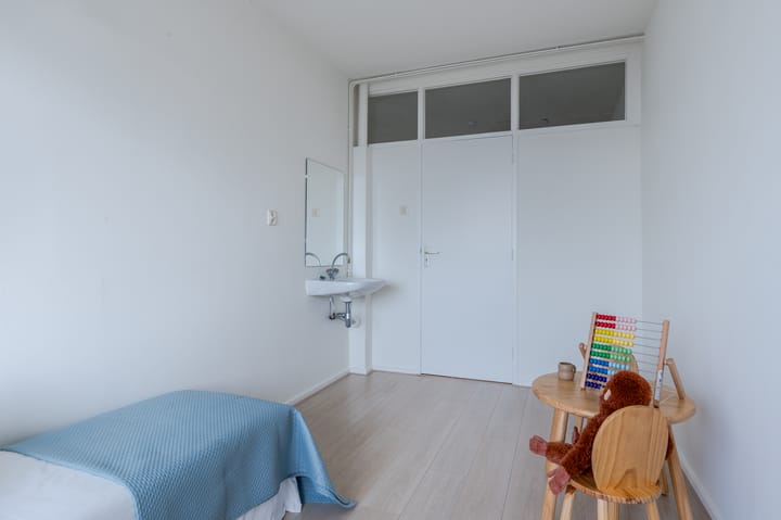 Foto 23 van Edward Jennerstraat 422