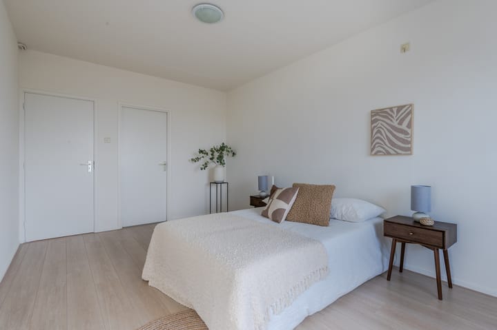 Foto 20 van Edward Jennerstraat 422