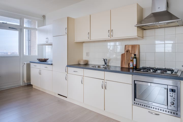 Foto 16 van Edward Jennerstraat 422