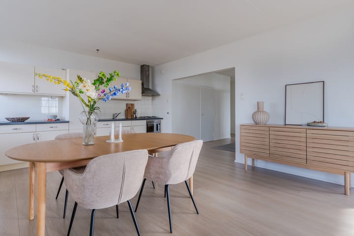 Foto 12 van Edward Jennerstraat 422