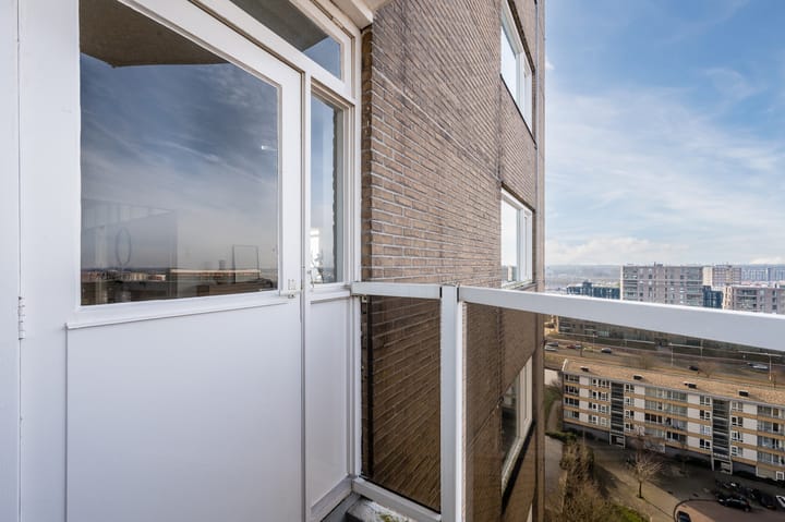 Foto 27 van Edward Jennerstraat 422