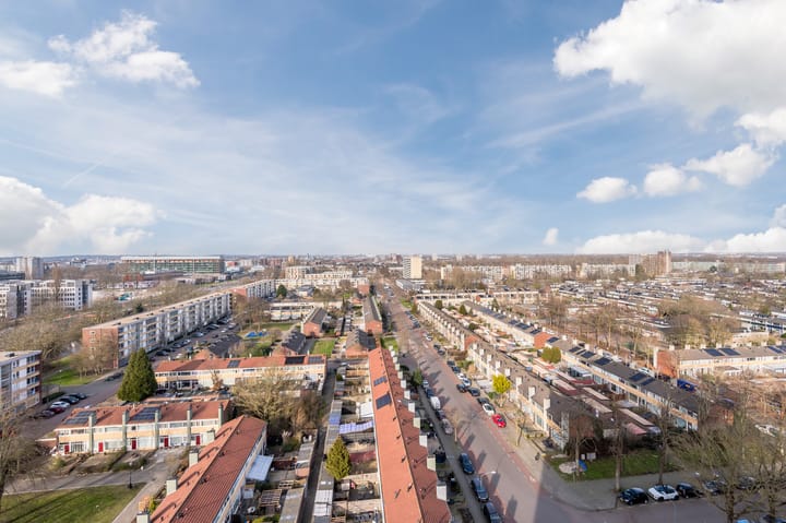 Foto 28 van Edward Jennerstraat 422