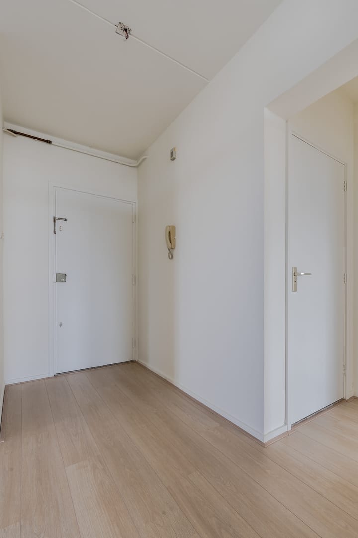 Foto 30 van Edward Jennerstraat 422