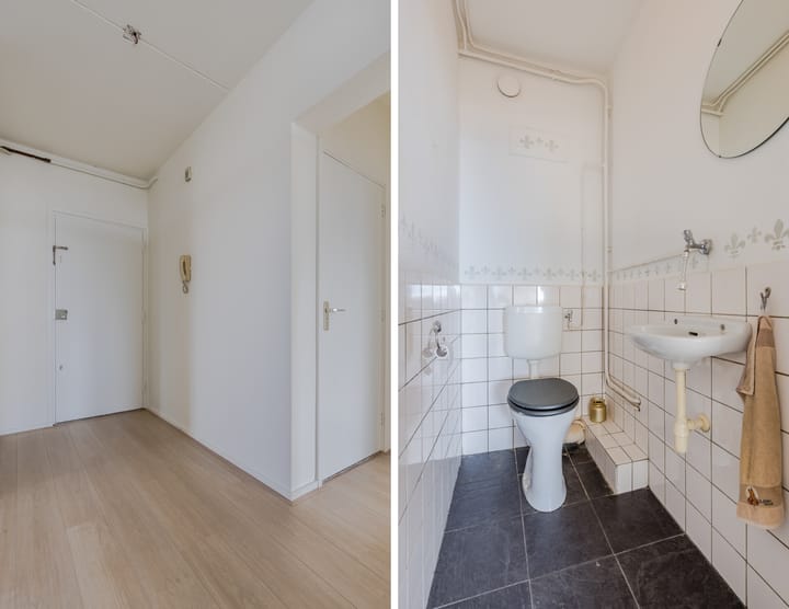 Foto 32 van Edward Jennerstraat 422