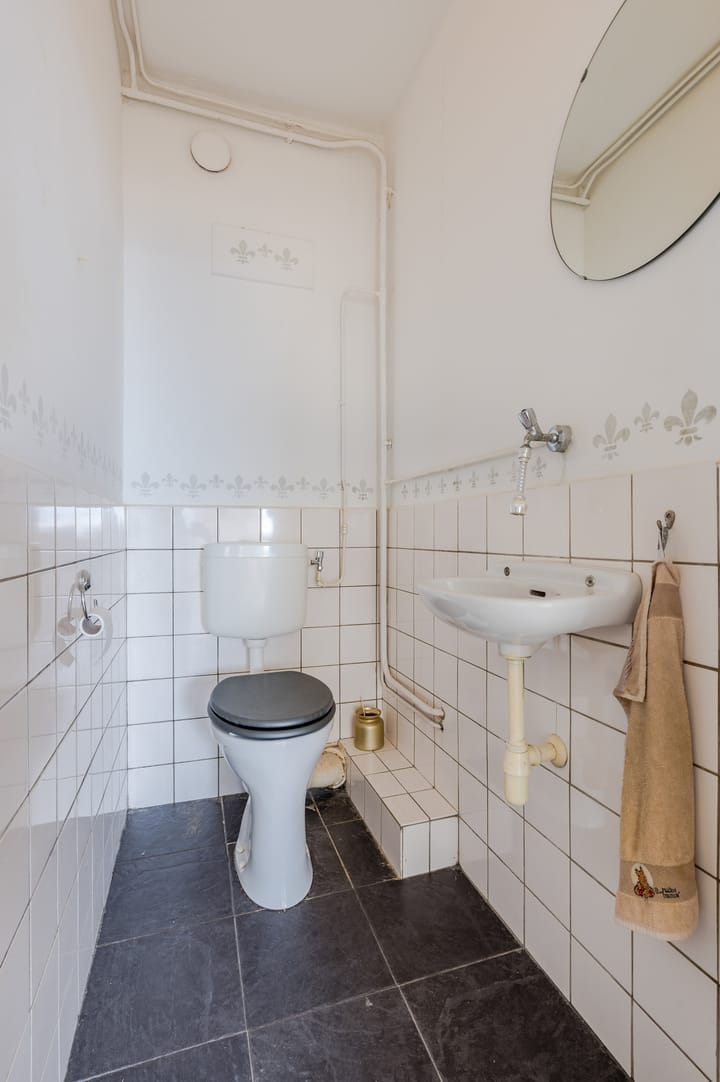 Foto 31 van Edward Jennerstraat 422