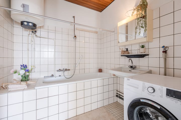 Foto 33 van Edward Jennerstraat 422