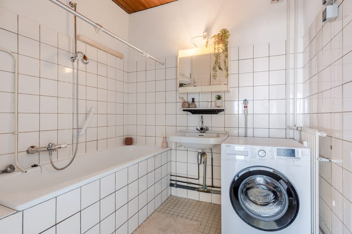 Foto 34 van Edward Jennerstraat 422