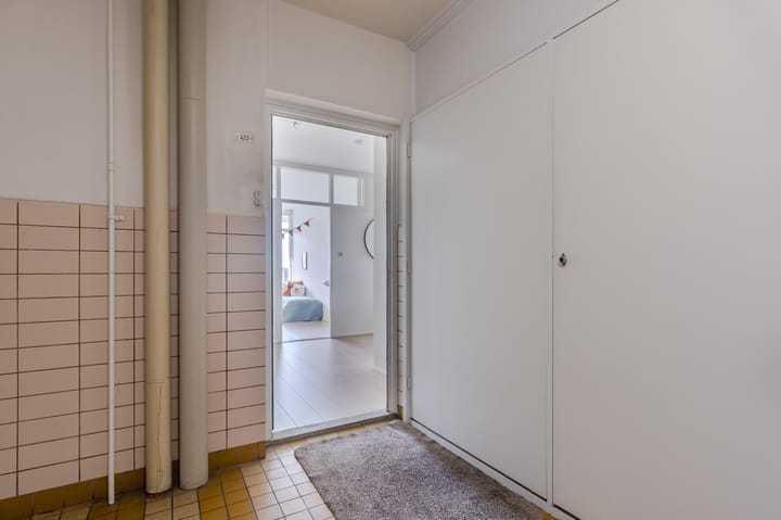 Foto 36 van Edward Jennerstraat 422