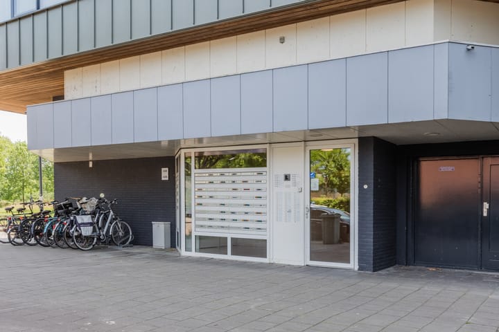 Foto 40 van Edward Jennerstraat 422