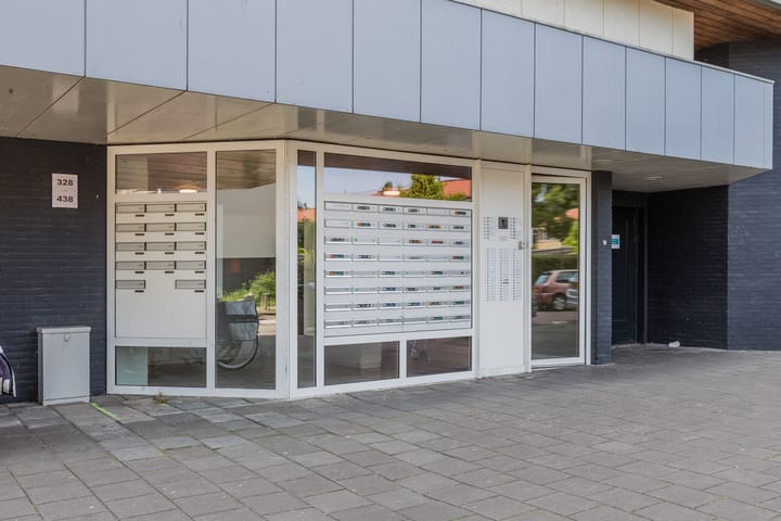 Foto 41 van Edward Jennerstraat 422