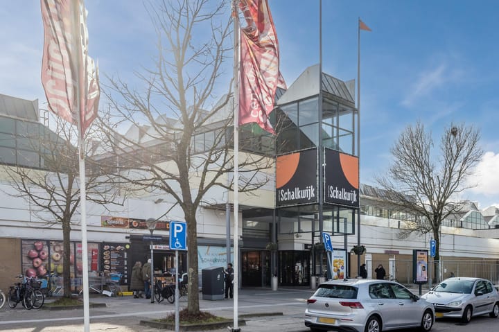 Foto 43 van Edward Jennerstraat 422