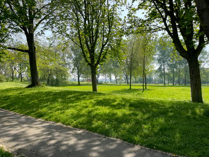 Foto 49 van Edward Jennerstraat 422