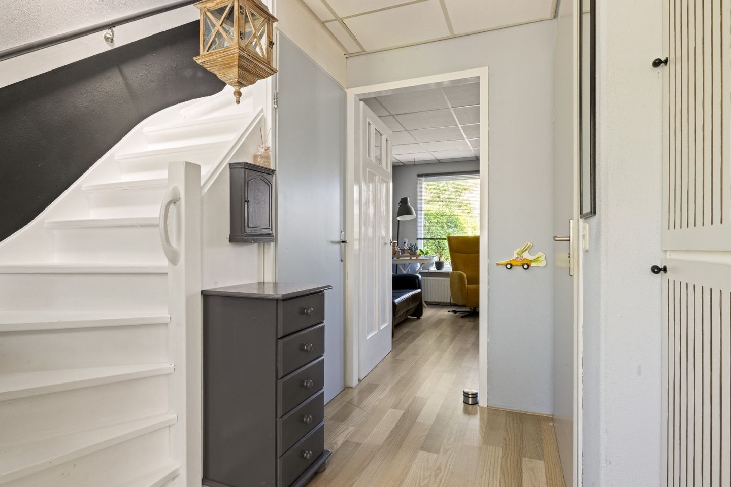 Foto 4 van Papaverstraat 29