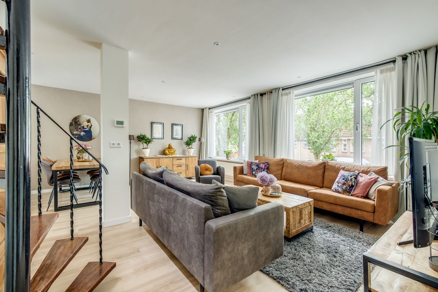 Foto 5 van Waalstraat 77