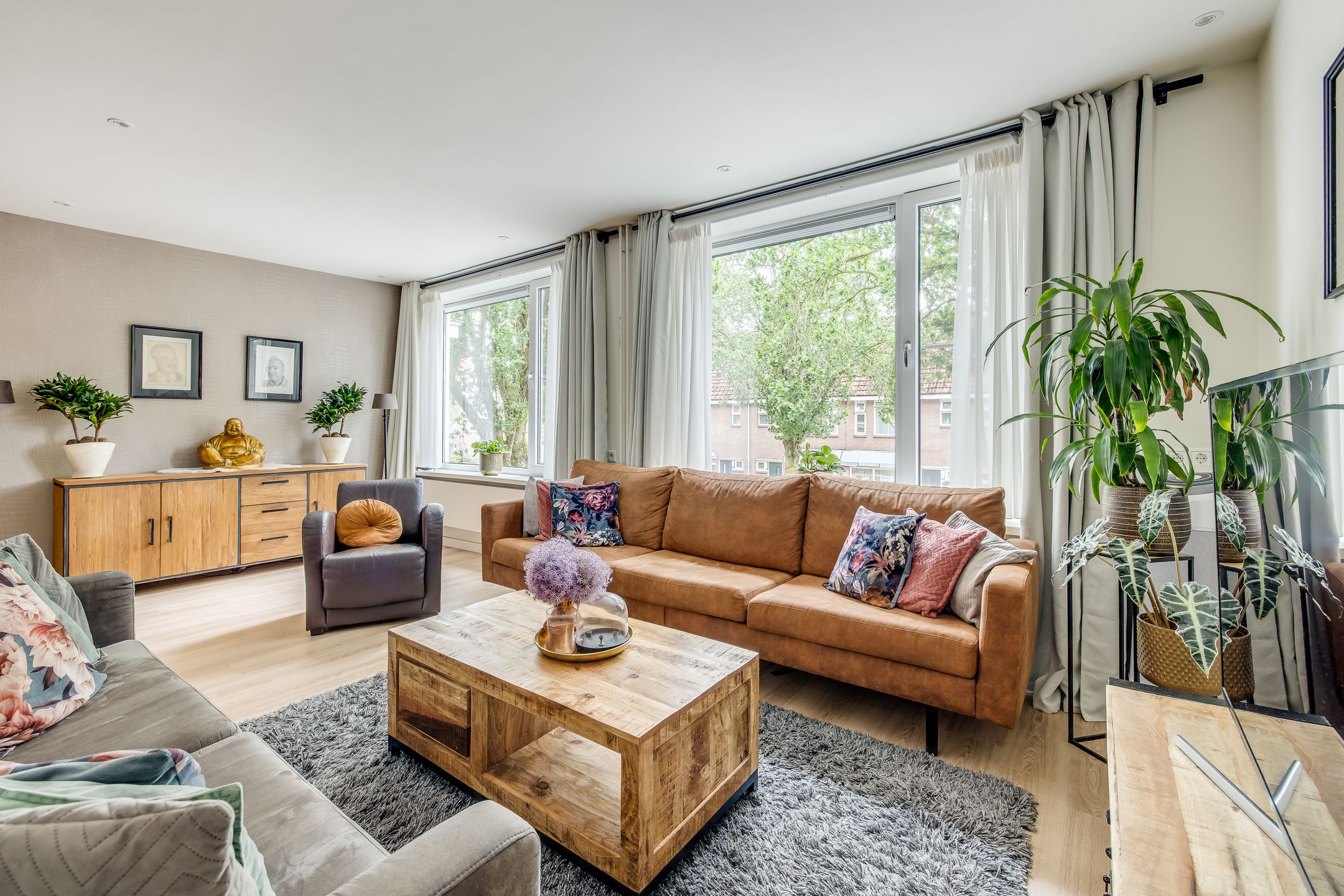 Foto 6 van Waalstraat 77