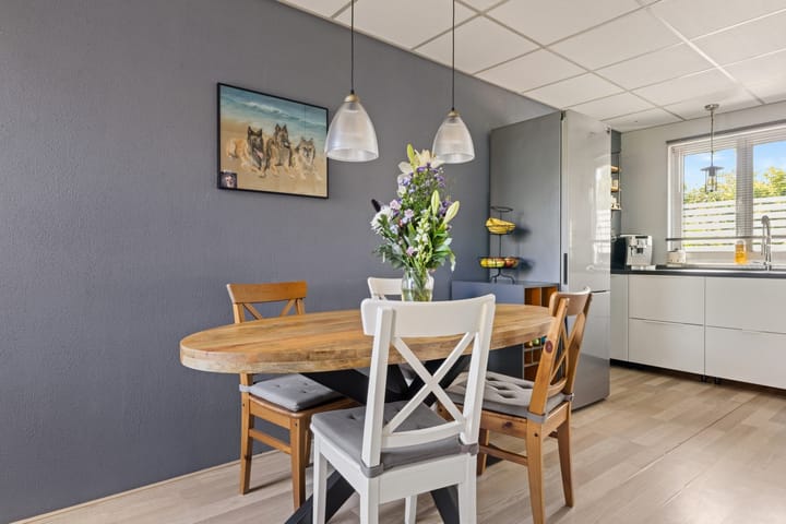 Foto 8 van Papaverstraat 29