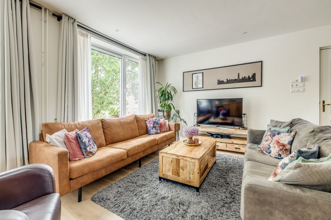 Foto 7 van Waalstraat 77