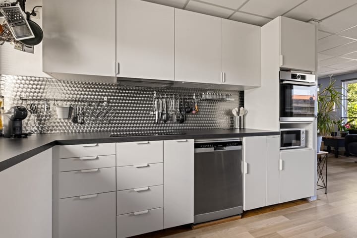 Foto 10 van Papaverstraat 29