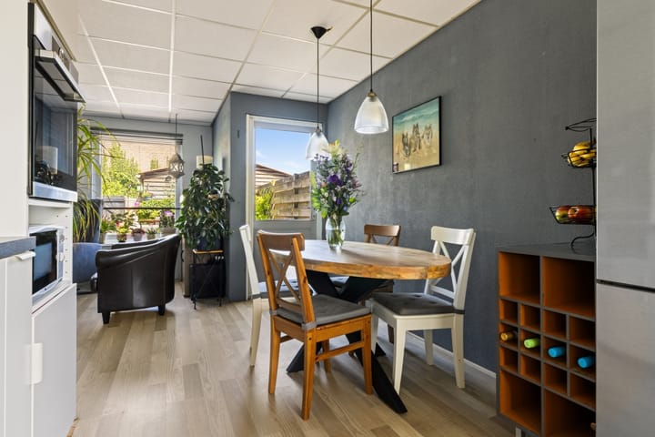 Foto 11 van Papaverstraat 29