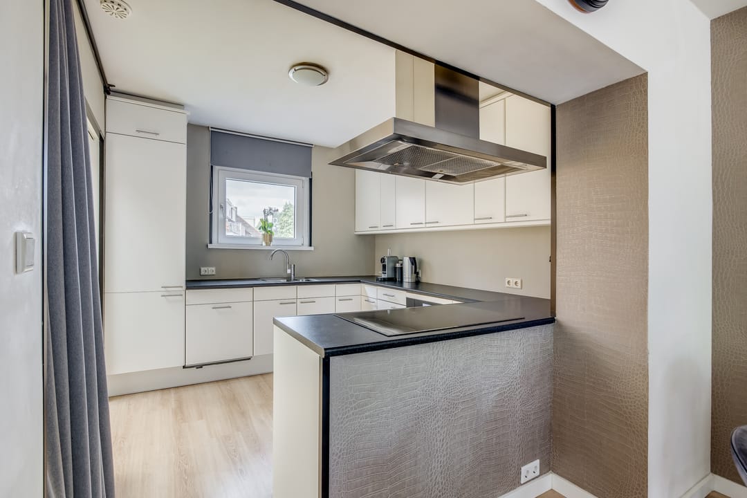 Foto 11 van Waalstraat 77