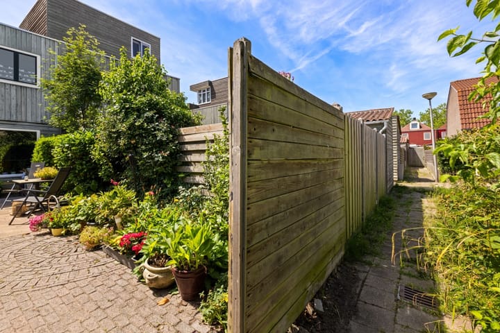 Foto 16 van Papaverstraat 29