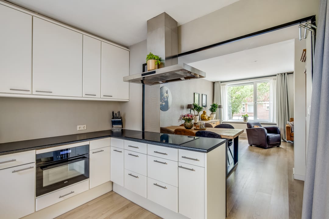 Foto 13 van Waalstraat 77