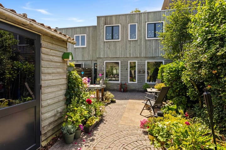 Foto 17 van Papaverstraat 29