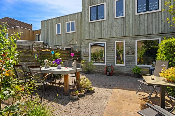 Foto 18 van Papaverstraat 29