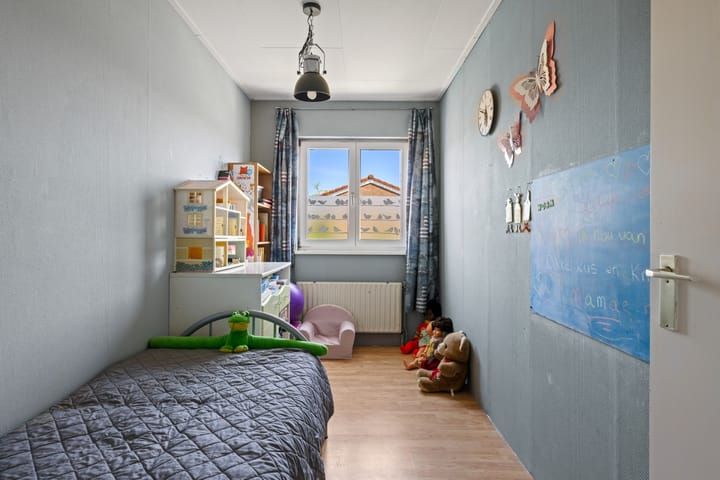 Foto 19 van Papaverstraat 29