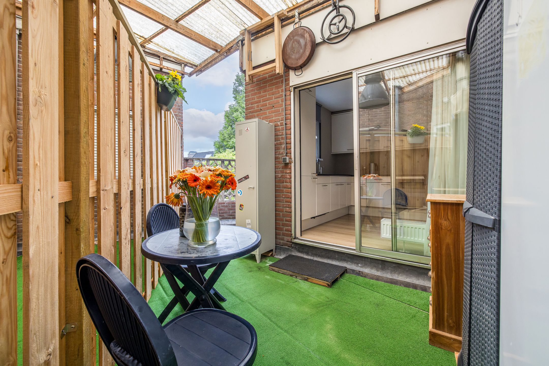 Foto 15 van Waalstraat 77