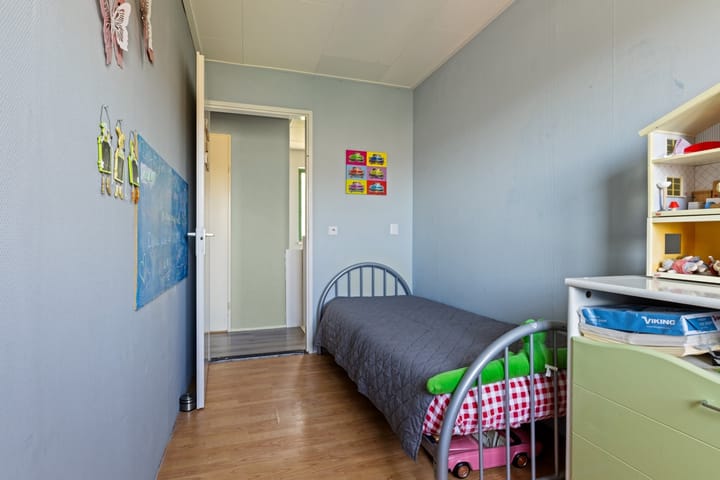 Foto 20 van Papaverstraat 29