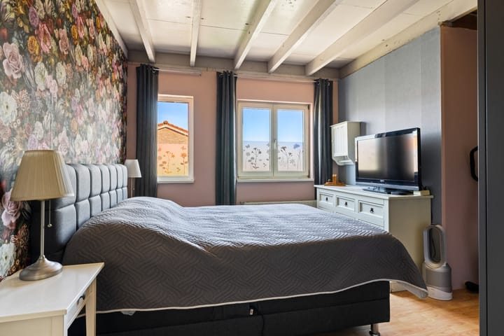 Foto 21 van Papaverstraat 29