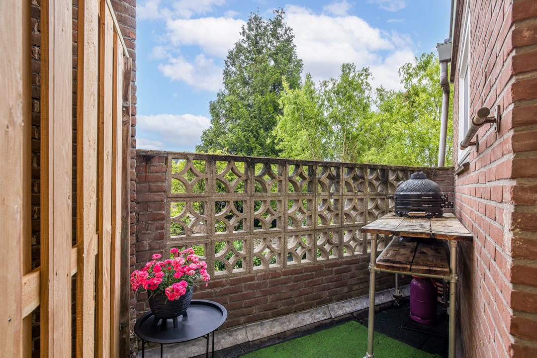 Foto 16 van Waalstraat 77