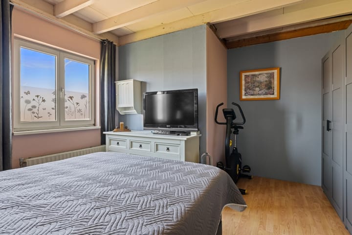 Foto 22 van Papaverstraat 29