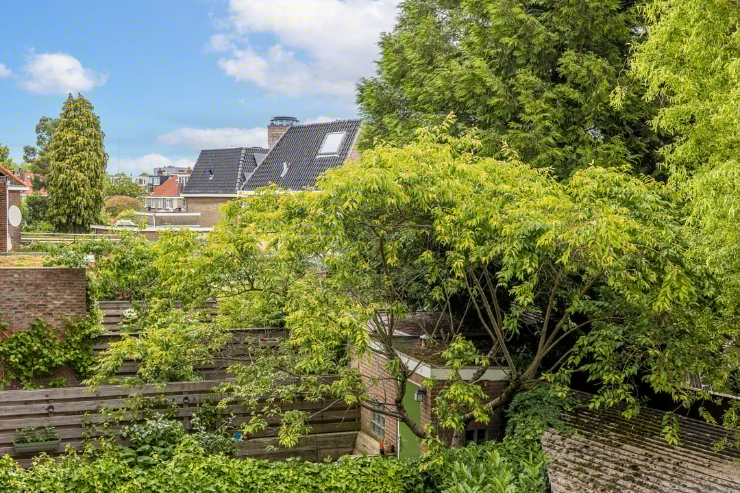 Foto 17 van Waalstraat 77