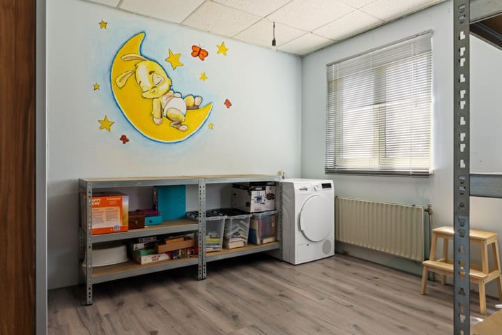 Foto 23 van Papaverstraat 29